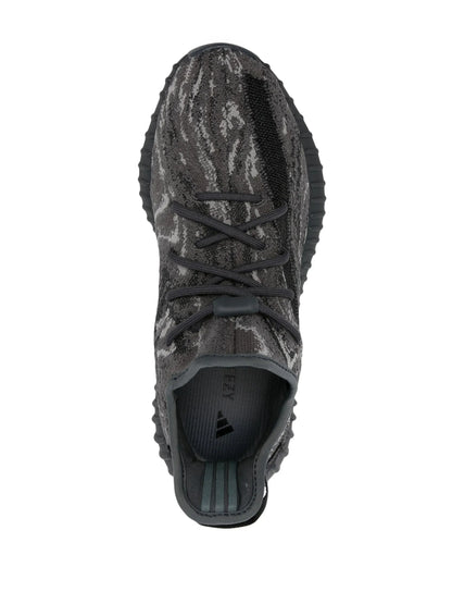 Yeezy Boost 350 V2 MX Dark Salt