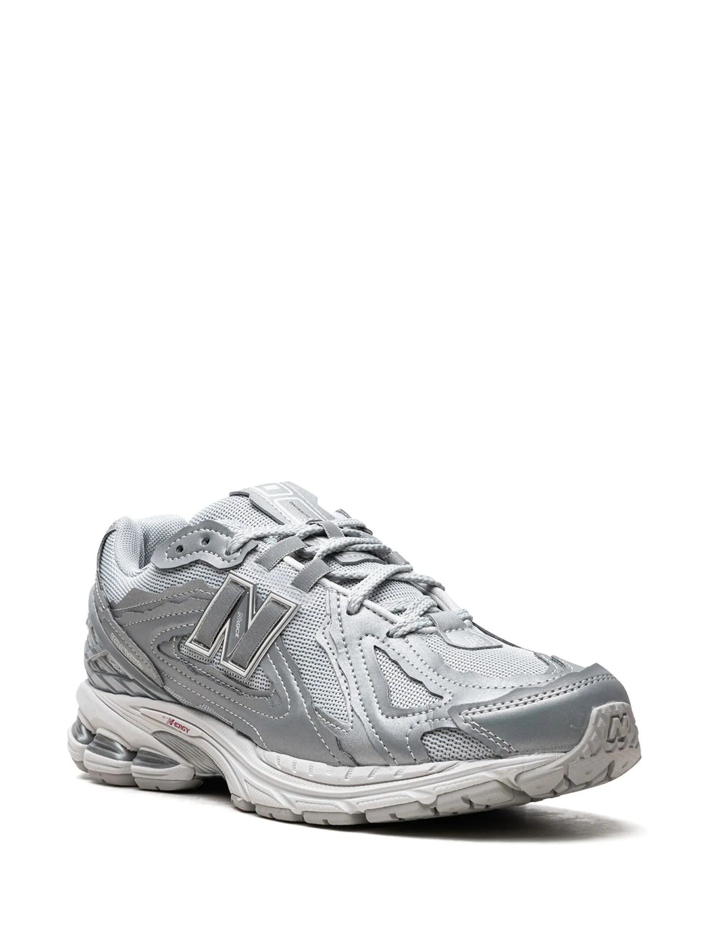 New Balance 1906 Gris