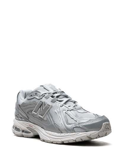 New Balance 1906 Gris