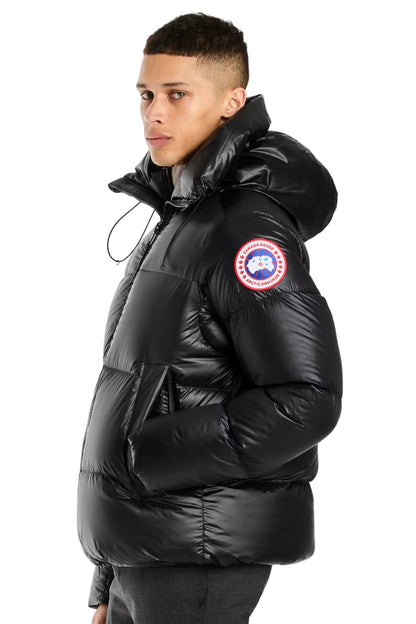 Doudoune Crofton Canada Goose