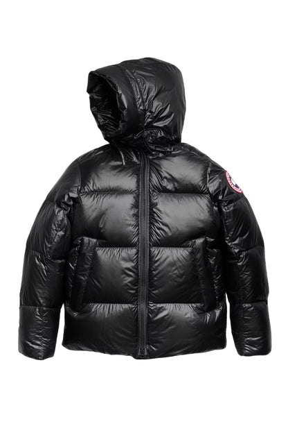 Doudoune Crofton Canada Goose