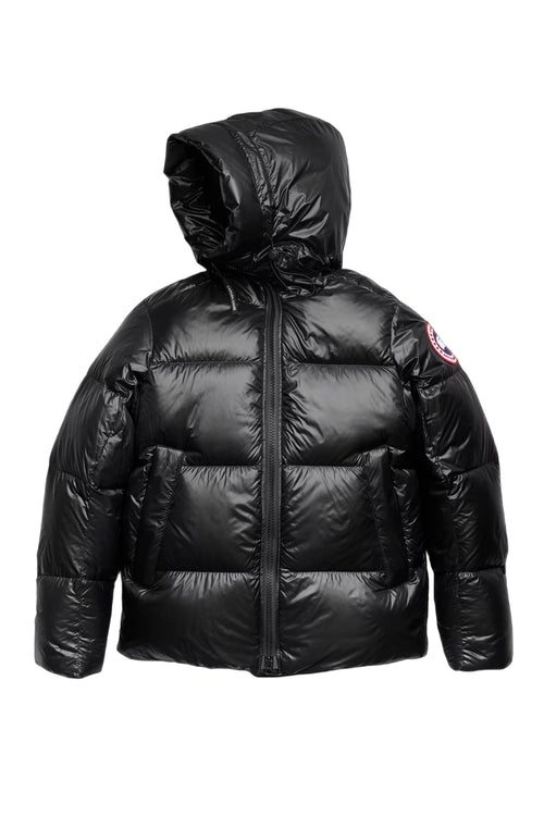 Doudoune Crofton Canada Goose