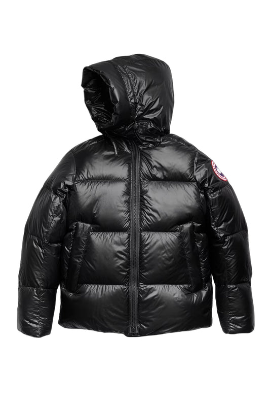 Doudoune Crofton Canada Goose