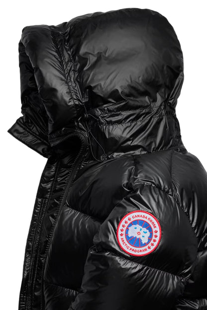 Doudoune Crofton Canada Goose