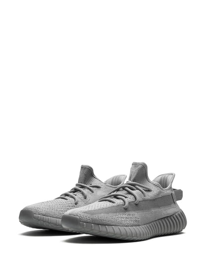 Yeezy Boost 350 V2 Gris