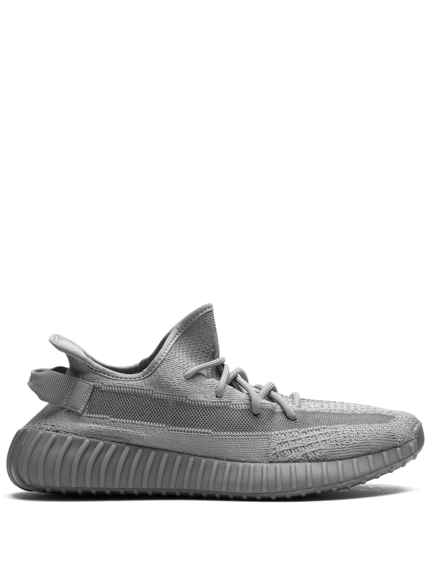 Yeezy Boost 350 V2 Gris