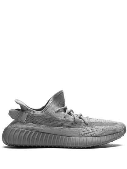 Yeezy Boost 350 V2 Gris