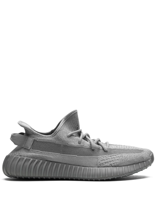 Yeezy Boost 350 V2 Gris