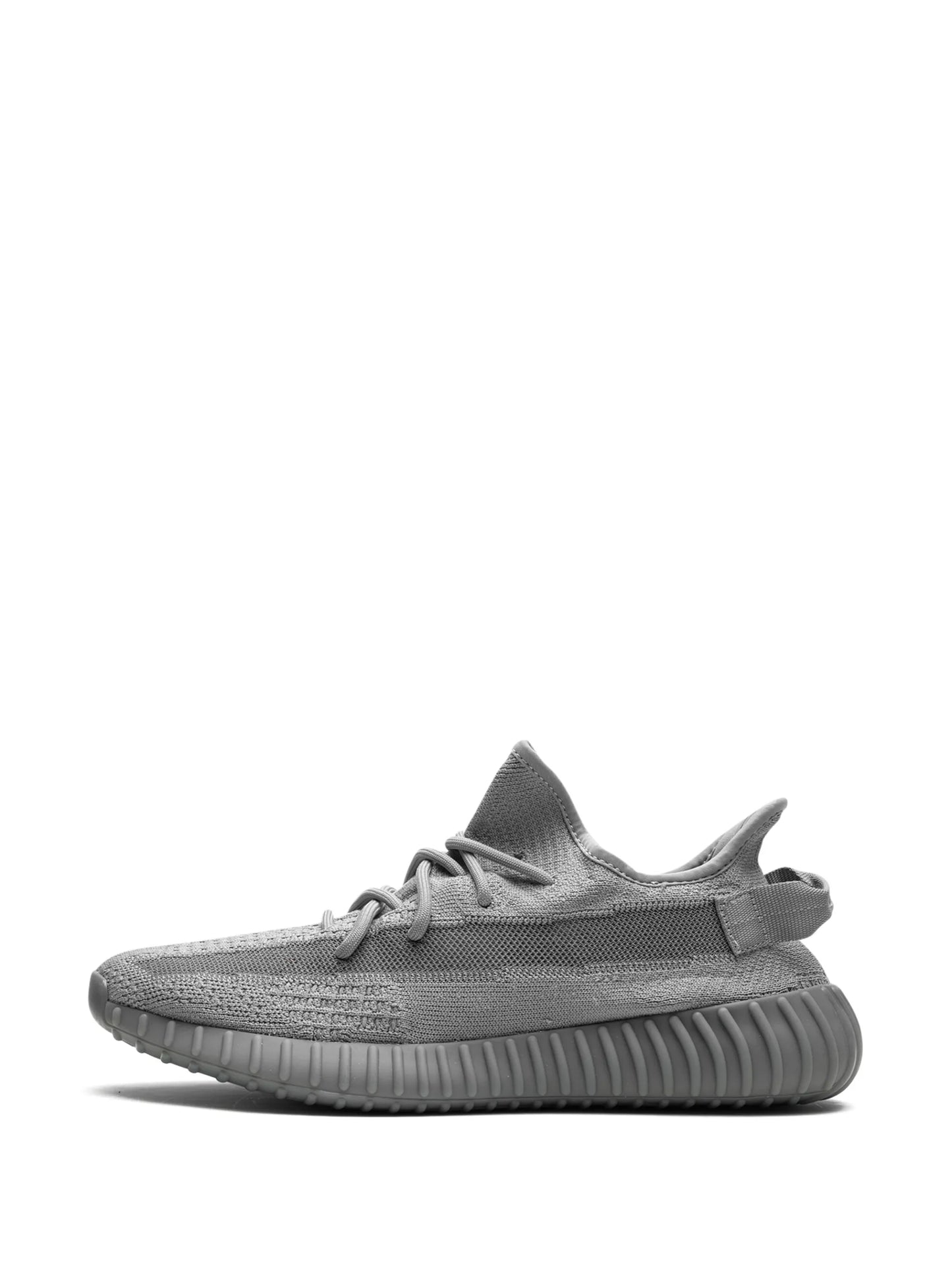 Yeezy Boost 350 V2 Gris