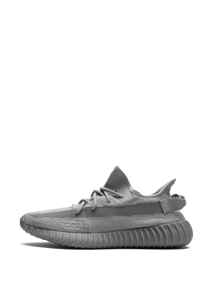 Yeezy Boost 350 V2 Gris