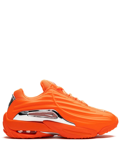 Nike X Nocta Hot Step 2 Orange
