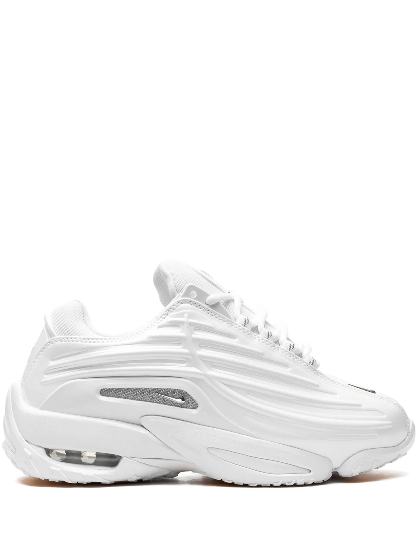 Nike X Nocta Hot Step 2 Blanc