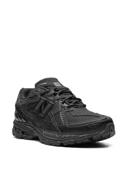 New Balance 1906 Noir