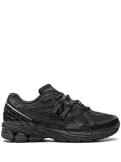 New Balance 1906 Noir