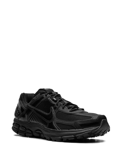 Nike Vomero Noir