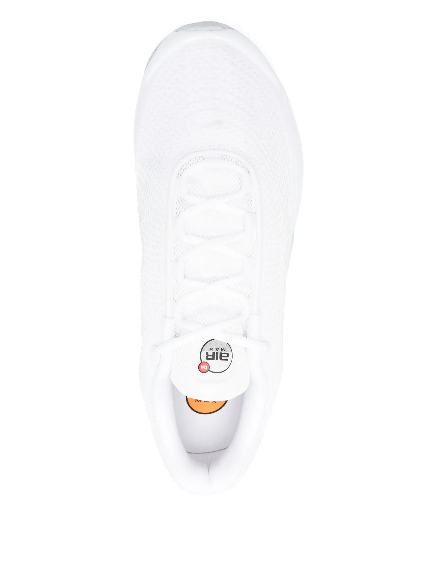 Nike Dn Blanc Bulle Bleu