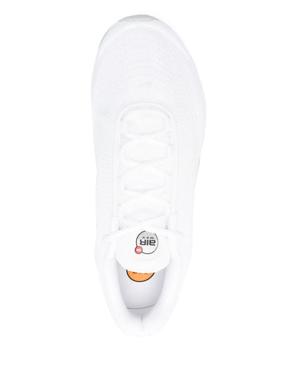 Nike Dn Blanc Bulle Bleu