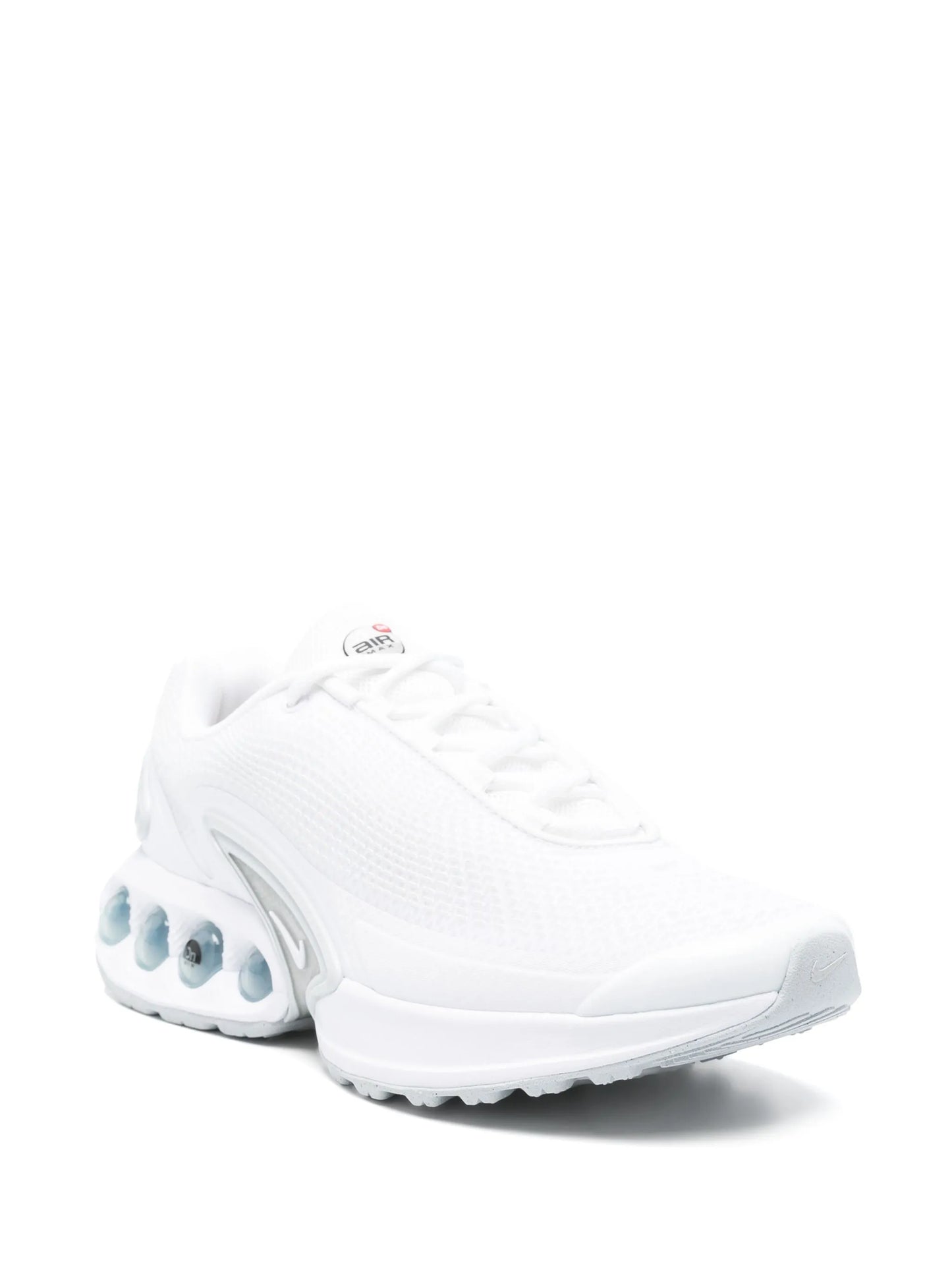 Nike Dn Blanc Bulle Bleu