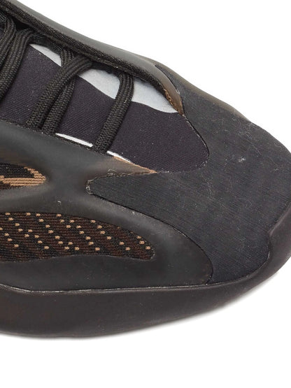 Yeezy 700 V3 Marron foncé