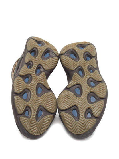 Yeezy 700 V3 Marron foncé