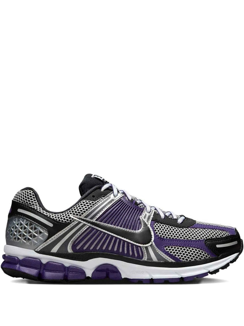 Nike Vomero Violet