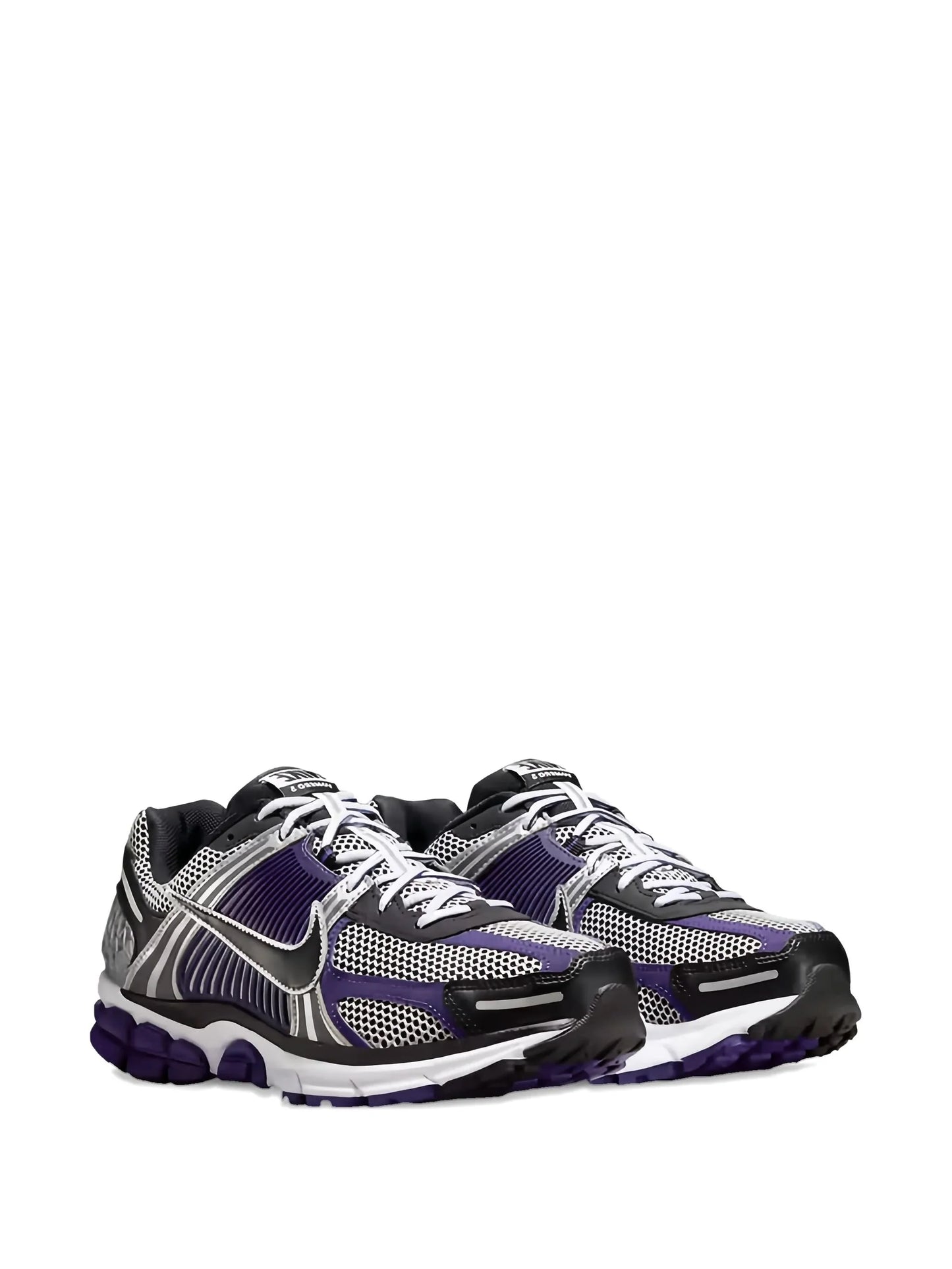 Nike Vomero Violet