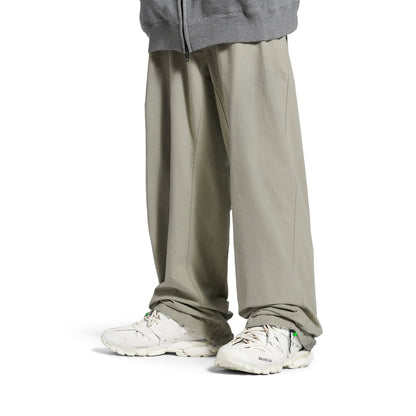 Balanciaga Track Blanc Avec Charms