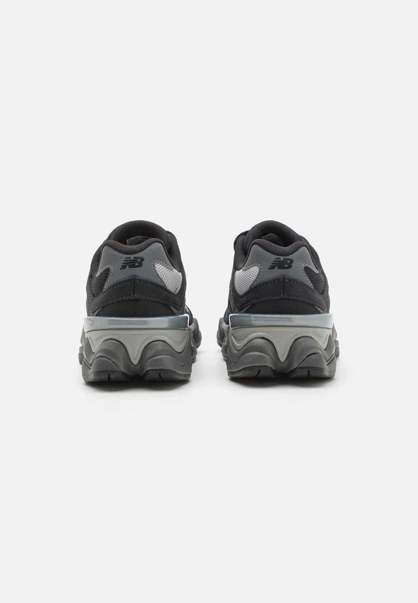 New Balance 9060 Noir