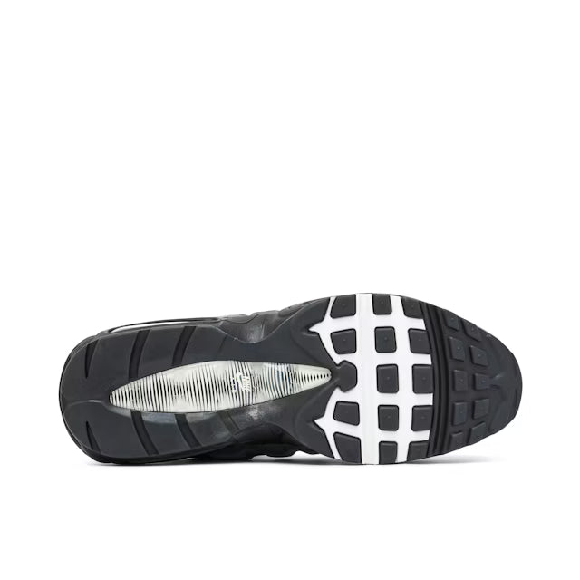 Nike Air Max 95 Gris