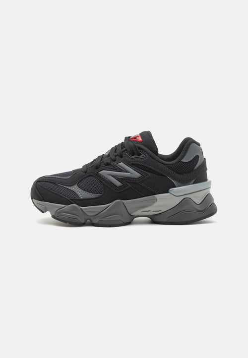 New Balance 9060 Noir
