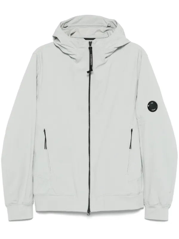 Veste C.P Company SoftShell