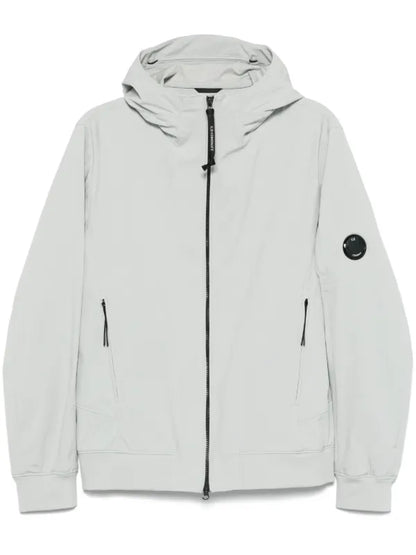 Veste C.P Company SoftShell