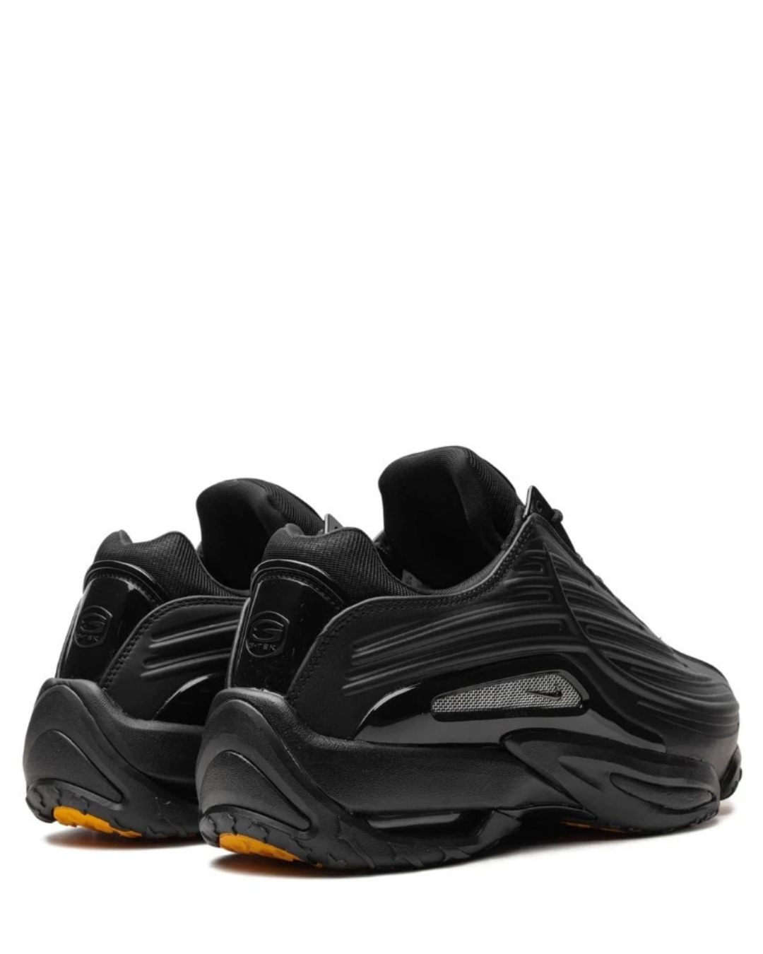 Nike X Nocta Hot Step 2 Noir