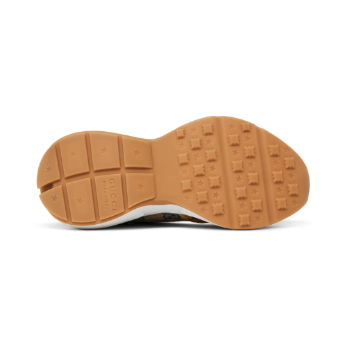 Gucci Rhyton Multicolore