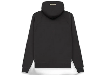 Fear Of God 1977 Noir