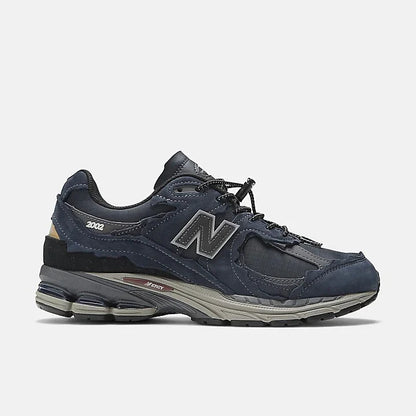 New Balance 2002R Protection Bleu Foncé