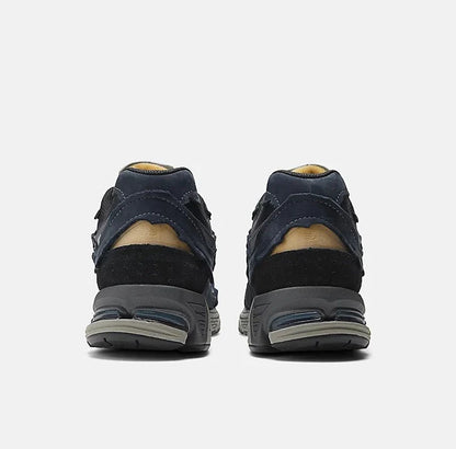 New Balance 2002R Protection Bleu Foncé