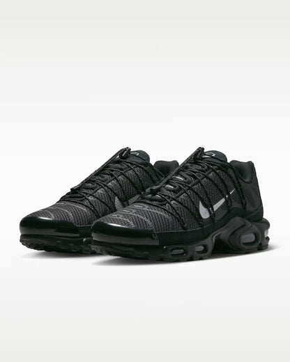 Nike TN Air Max Plus Utility Noir