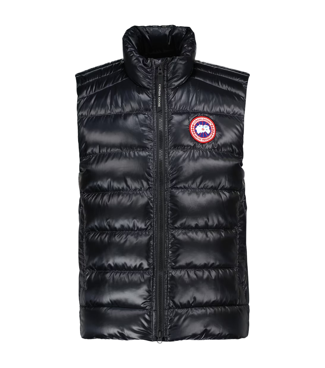 Doudoune sans manches Canada Goose