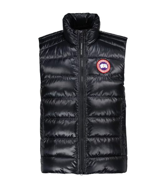 Doudoune sans manches Canada Goose