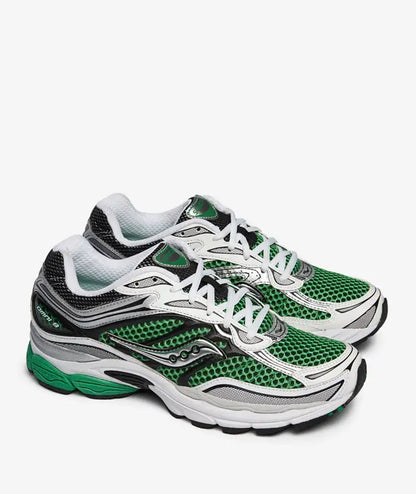 Saucony Progrid Omni 9 Vert