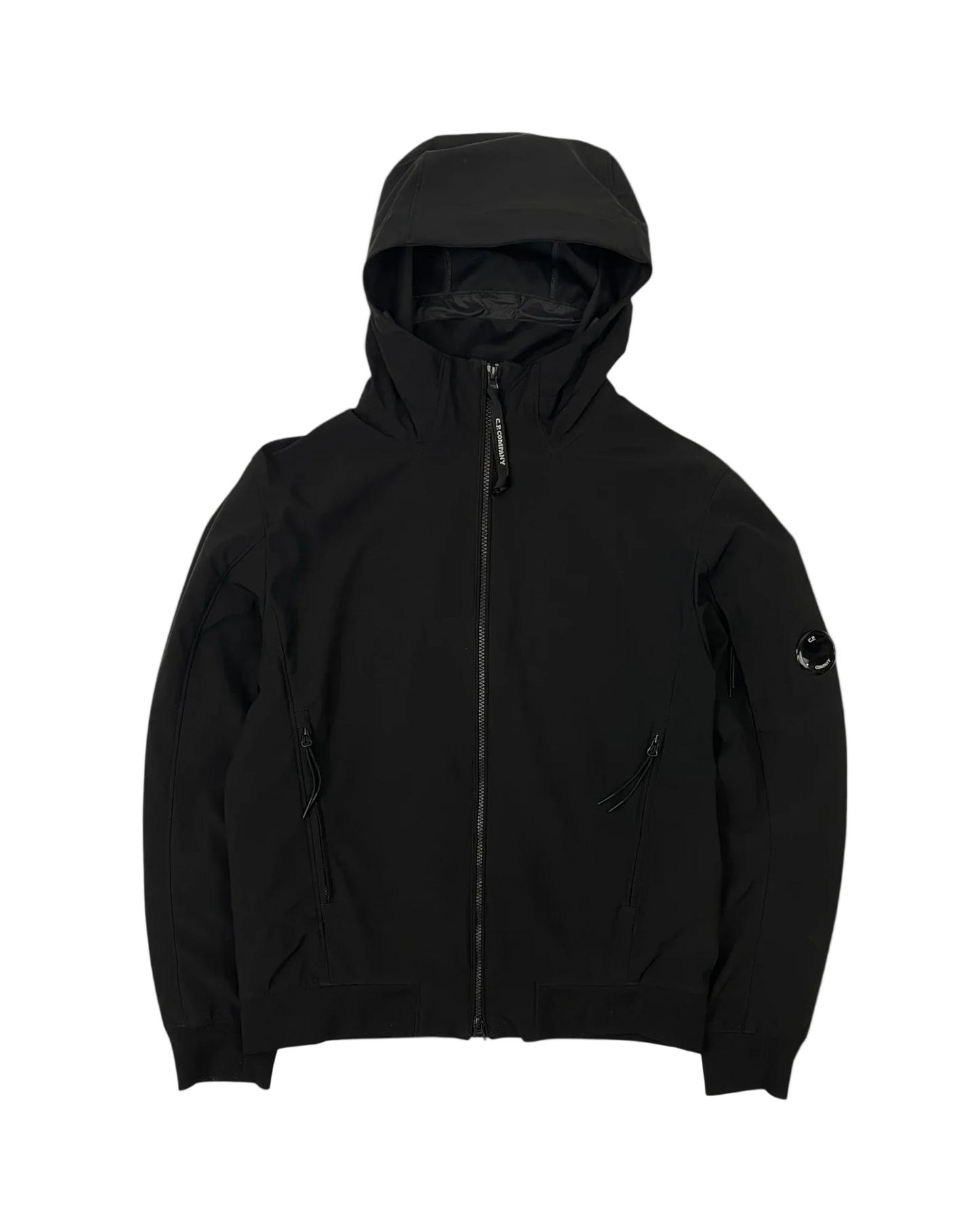 Veste C.P Company SoftShell