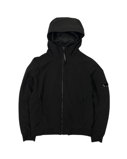 Veste C.P Company SoftShell
