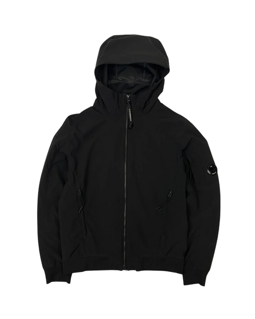 Veste C.P Company SoftShell