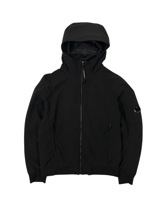 Veste C.P Company SoftShell