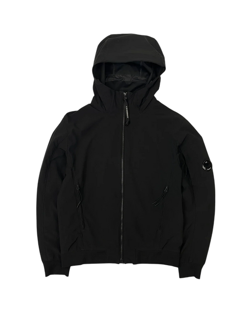 Veste C.P Company SoftShell