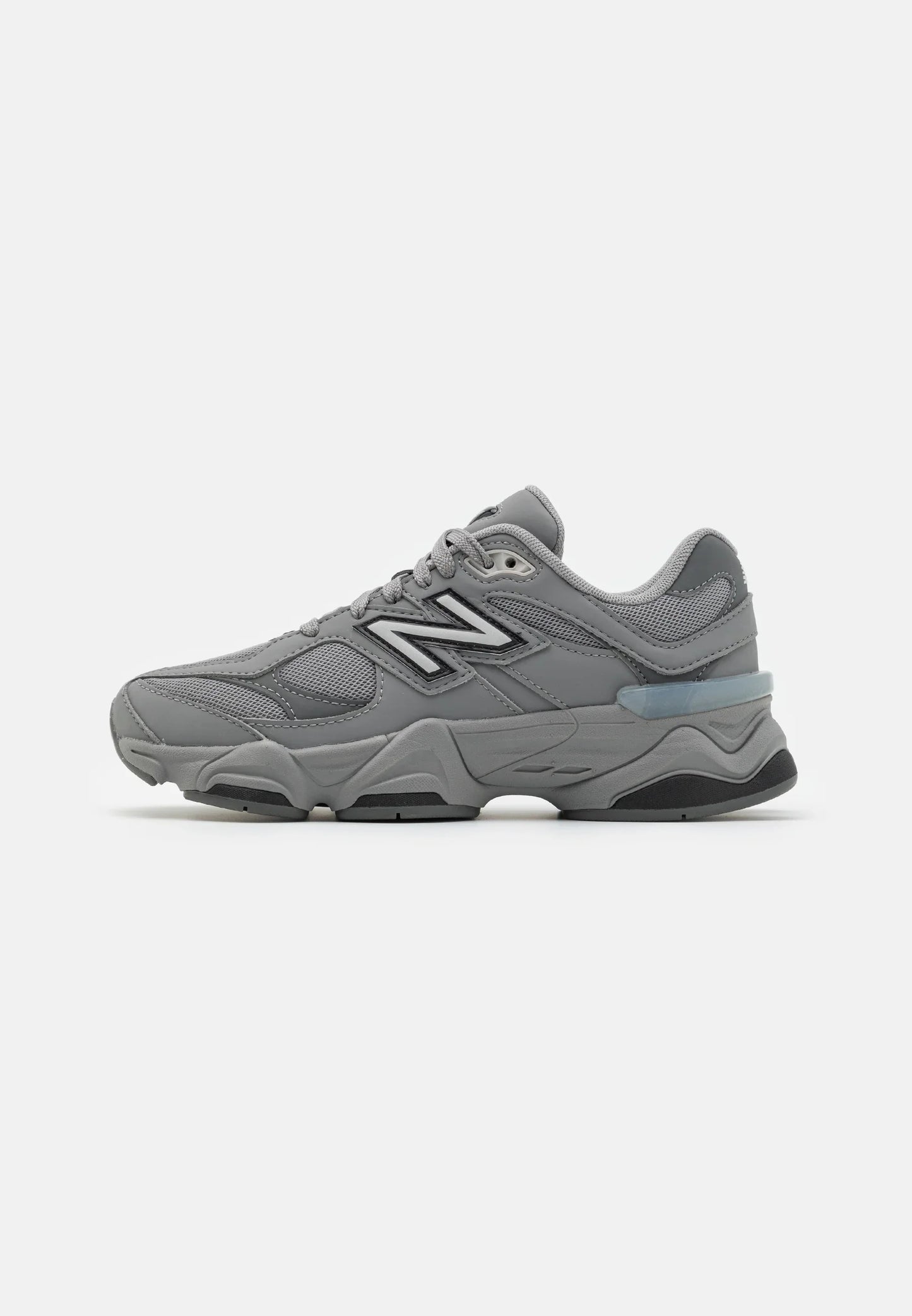 New Balance 9060 Gris