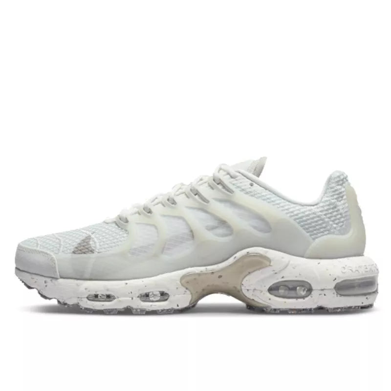 Nike TN Air Max Terrascape Plus Blanc