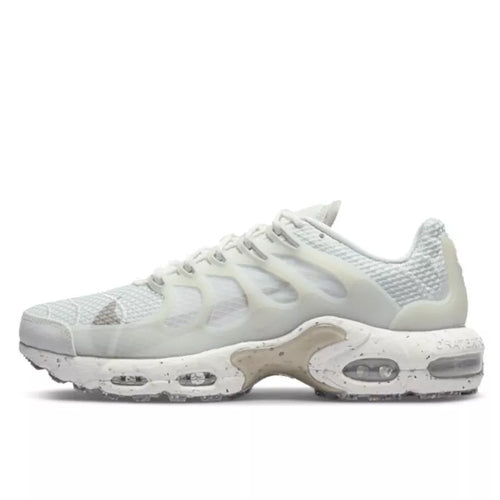 Nike TN Air Max Terrascape Plus Blanc