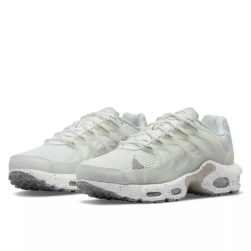 Nike TN Air Max Terrascape Plus Blanc